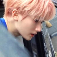 Koo BonHyuk