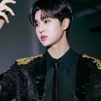 Choi ByeongSeop