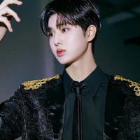 Choi ByeongSeop