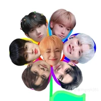 Tempest(-ai cần trừ)