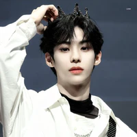 Song JeaWon
