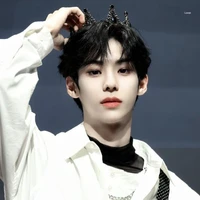Song JeaWon