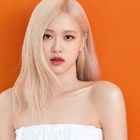 Rosé