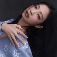 Jennie