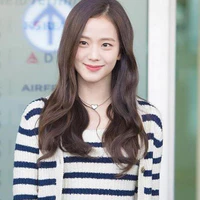 Jisoo