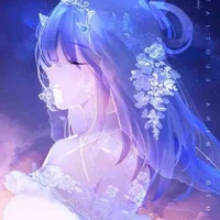 Hàn chi băng_Lycoris