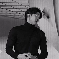 Namjoon