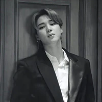 Jimin