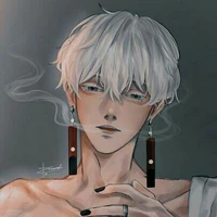 Izana [Milo]