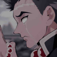 Himejima Gyoumei