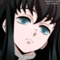 Tokitou Muichirou