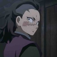 Shinazugawa Genya