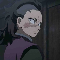 Shinazugawa Genya