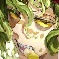 Gyuutarou