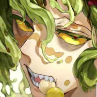 Gyuutarou