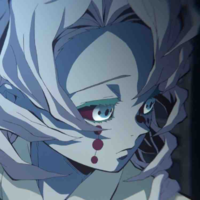 Rui