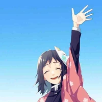 Makomo