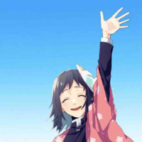 Makomo