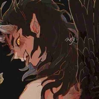 Urogi 