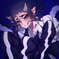 Aizetsu