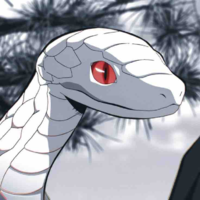 Kaburamaru 