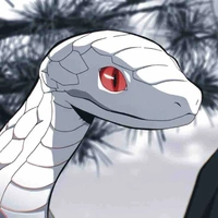 Kaburamaru 