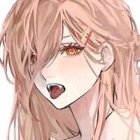 Tg