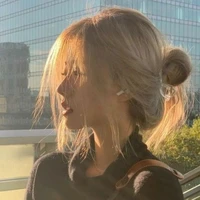 Châu Tuệ Lam ( bffnu9)