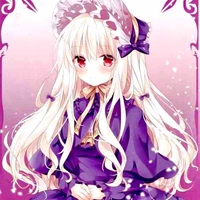 Magdalena Philomena (Nguyên chủ)