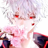 Magdalena Audrey (Hoàng Đế)