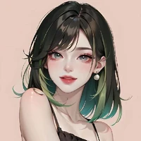 izu