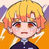 zenitsu