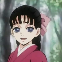 tsutako
