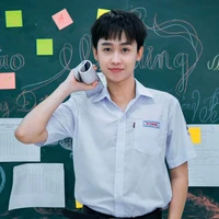 Thái Khang