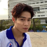 Quốc Nam (Nam Quốc)