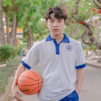 Thế Bằng