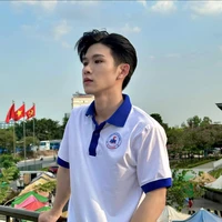 Tiến Hải