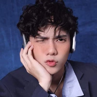 Tâm Đức (Ducky)