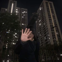 Thu Hà