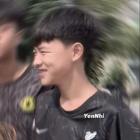 Trung Thật