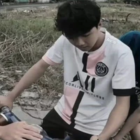 Đình Hoà