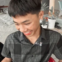 Minh Thoại