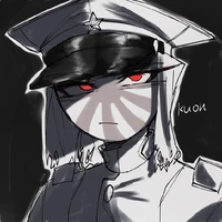 Japan Empire (J.E)