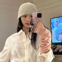 Lisa