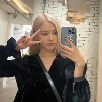 Chaeyoung