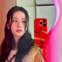 Jisoo