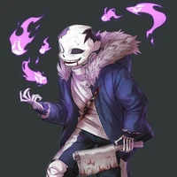mix sans