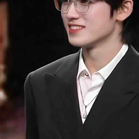 Tống Á Hiên