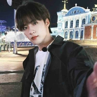 Lưu Diệu Văn