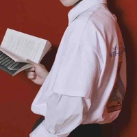 Trương Chân Nguyên